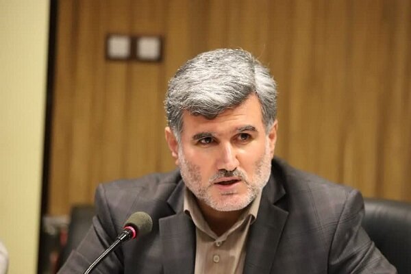 مخالفت عضو شورای شهر رشت با گسترش کودآلی در لاکان مخالفت عضو شورای شهر رشت با گسترش کودآلی در لاکان