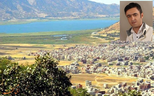 رفع سردرگمی مدیریت شهری در مریوان با تعیین تکلیف شوراهای منتخب