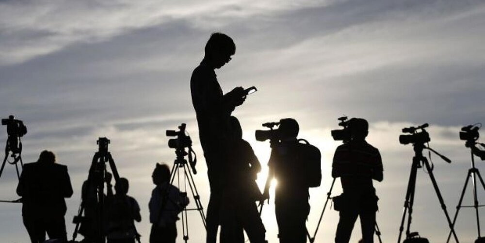 ۹۷ درصد خبرنگاران کهگیلویه و بویراحمد بیمه نیستند