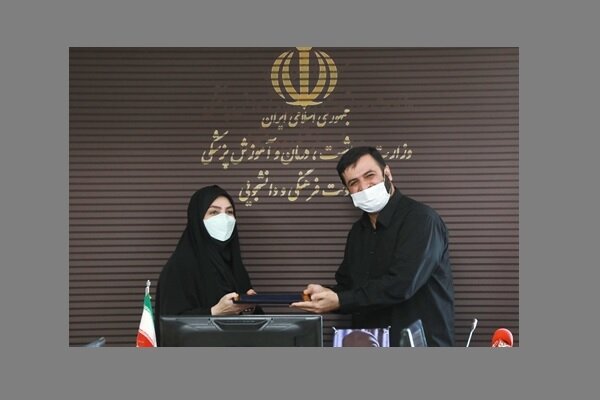 فرهنگي،دانشجويي،بهداشت،وزارت،دانشجويان،دكتر،حوزه،معاون،اشاره ...