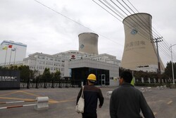 گلدمن ساکس از پیش‌بینی رشد اقتصادی چین به علت قطع گسترده برق کاست