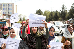 نشست علمی «بررسی تاریخی نقش زنان در افغانستان» برگزار می‌شود