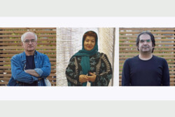 داوران پنجمین المپیاد فیلمسازی نوجوانان ایران معرفی شدند