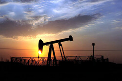 قیمت نفت در مسیر نزولی/ بازگشت کرونا عامل اصلی کاهش قیمت