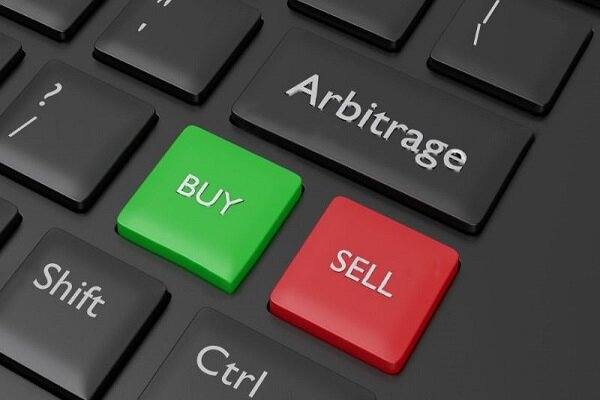 How to start making money with online Arbitrage?