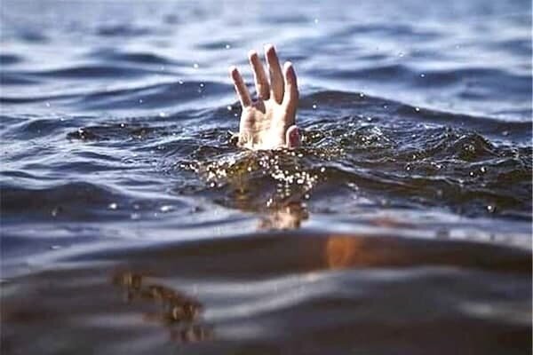 جوان ۳۵ ساله در آب‌های ساحلی گناوه غرق شد