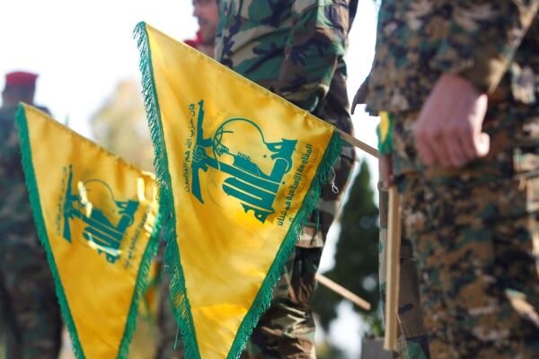 تحریم چند شخص و شرکت مرتبط با حزب‌الله لبنان از سوی دولت کوزوو 