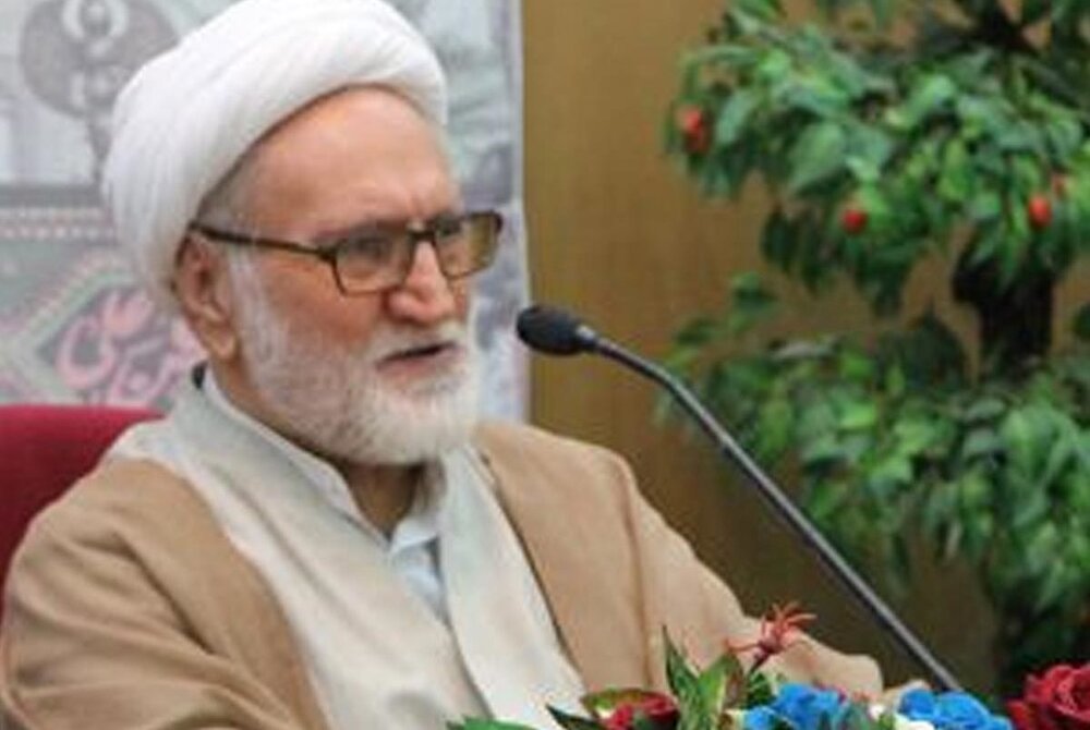 استاد،پيشوايي،حوزه،نويسي،سيره،علميه،الاسلام،حجت،مقتل،پيشوايا ...