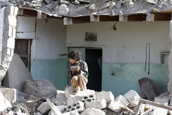 استشهاد واصابة 12 مواطنا يمنيا بنيران العدوان خلال يومين