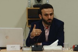 مشاور وزیر راه و شهرسازی در «امور مسکن و شهرسازی» منصوب شد