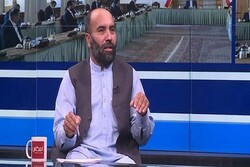 Afghan journalist killed in Nangarhar shooting