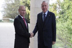 Rus uzmandan Putin ve Erdoğan'ın vücut dilleri analizi
