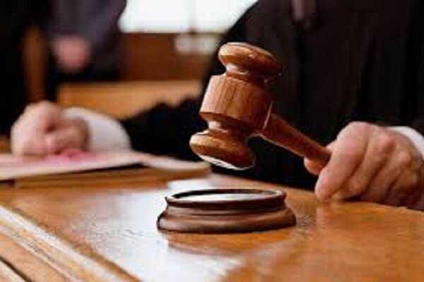 تعقیب قضایی ۳پایگاه خبری به دلیل انتشار آمار جعلی نوزادان رهاشده 