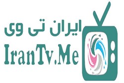 ایران تی وی؛ دانلود سریال ایرانی و خارجی، دانلود فیلم خارجی دوبله