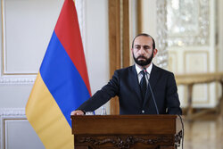 Ermenistan'dan "Antalya Forumu" açıklaması