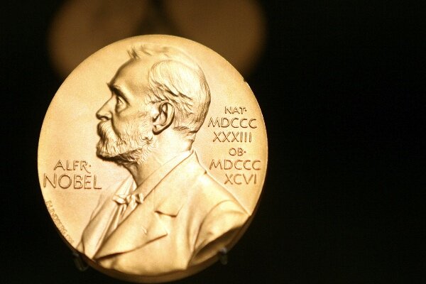 برندگان نوبل پزشکی ۲۰۲۱ اعلام شدند