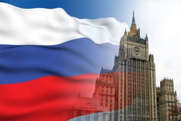 موسكو تهدد بإغلاق السفارة الأميركية إثر توتر دبلوماسي مع واشنطن