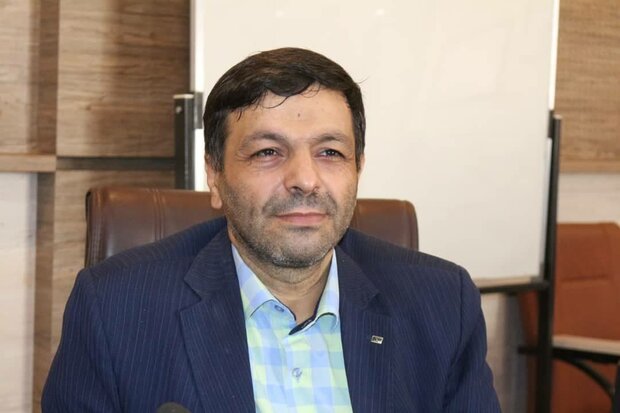  مدیریت شهری همدان قفل نشده است