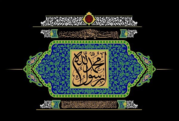 صلح امام حسن (ع) موجب رسوایی معاویه  شد