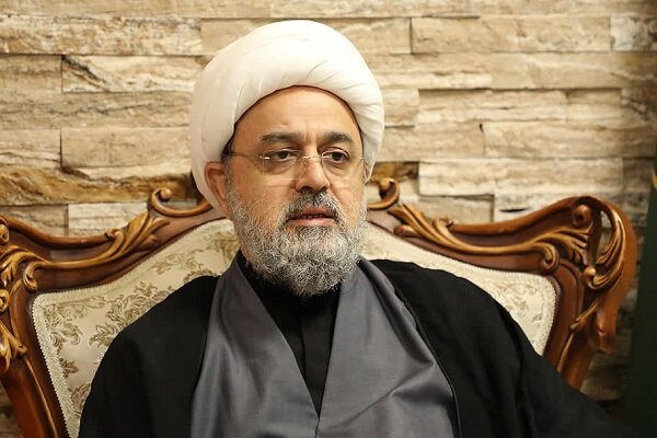 «تمدن مبین اسلامی» مورد توجه ویژه قرار گیرد