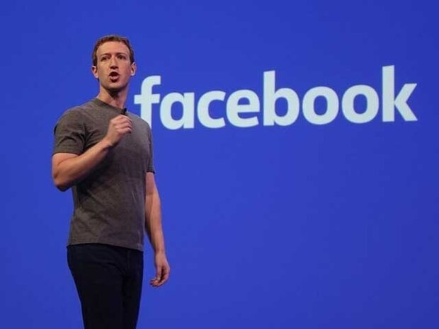 فیس بک، واٹس ایپ اور انسٹاگرام کی سروس بند ہونے سے مارک زکربرگ کو 7 ارب ڈالر کا نقصان