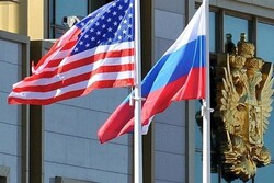 سناتورهای آمریکایی خواستار اخراج ۳۰۰ دیپلمات روسیه شدند