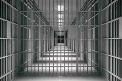 کاهش بودجه سازمان زندان ها/ تشکیل کارگروه های تخصصی برای صرفه جویی