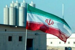 Zionist regime’s accusations against Iran “baseless”