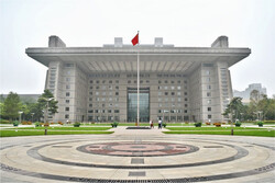 شرایط ادامه تحصیل دانشجویان علوم پزشکی در دانشگاه‌های مورد تایید چین اعلام شد