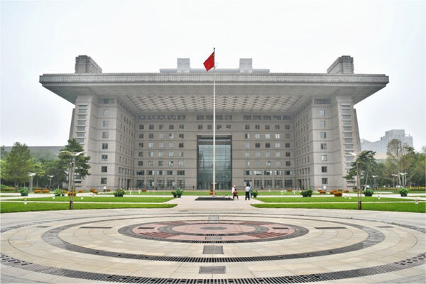 اعلام شرایط تحصیل در دانشگاه‌های ‏چینی مورد تایید وزارت بهداشت‏