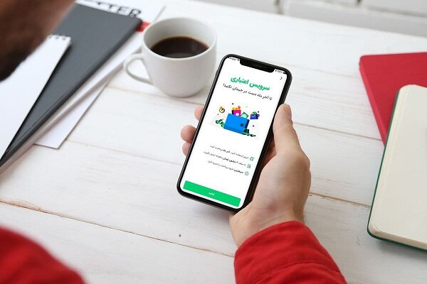 سرویس اعتباری اسنپ، آغازگر شیوه‌ نوین پرداخت در ایران