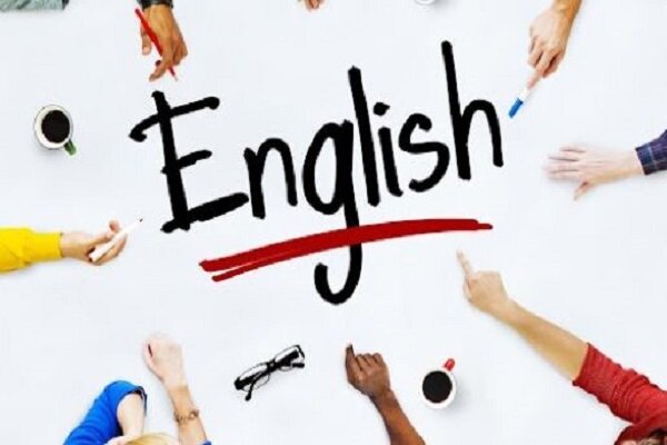 چطور زبان انگلیسی یاد بگیریم؟