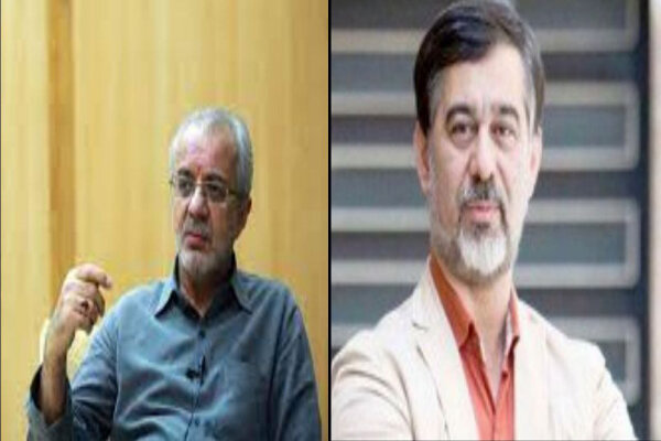 سازمان‌های رسانه‌ای به سختی تحول را می‌پذیرند
