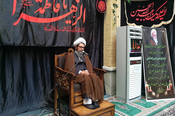 آملي،حسن،آيت،الله،تقرب،سالك،توحيدي،علامه،ولايت،علم،حوزه،احدي