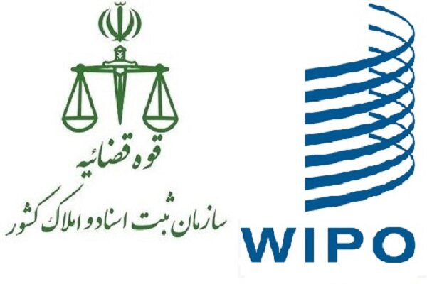 جمهوری اسلامی ایران در زمینه ایجاد دفتر خارجی وایپو آمادگی دارد