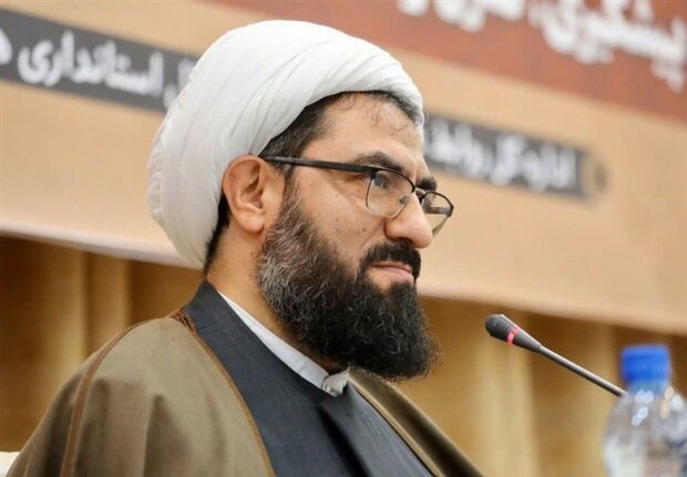 تلاشهای شهید همدانی مایه عزت کشور شده است