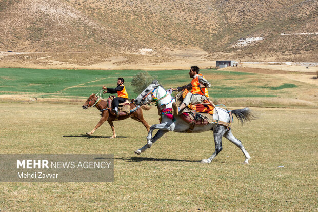 ایران، سردشت، نقطه صفر مرزی