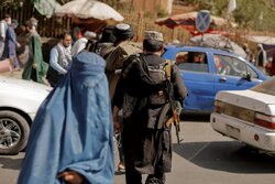 هشدار کمیساریای عالی پناهندگان درباره وخامت اوضاع افغانستان