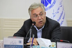 سرمایه گذاران آذربایجان شرقی به دیگر استان ها مهاجرت کرده اند