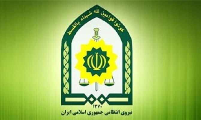 اجرای بیش از ۸۰ برنامه طی هفته نیروی انتظامی در استان همدان