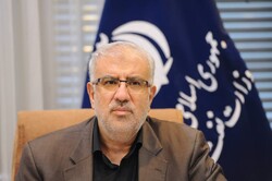 استمرار اجرای پروژه‌های مسئولیت اجتماعی صنعت نفت در استان بوشهر