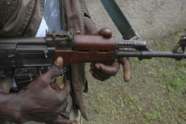 حمله افراد مسلح به مردم در نیجریه با ۱۲ کشته و ۲۸ زخمی