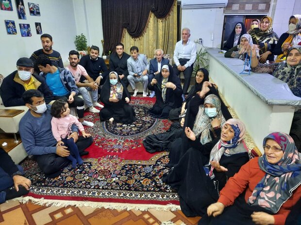 كشتي،نتيجه،وزن،ايران،فرنگي،جهان،نروژ،مسابقات،كسب،ساروي،مدال، ...
