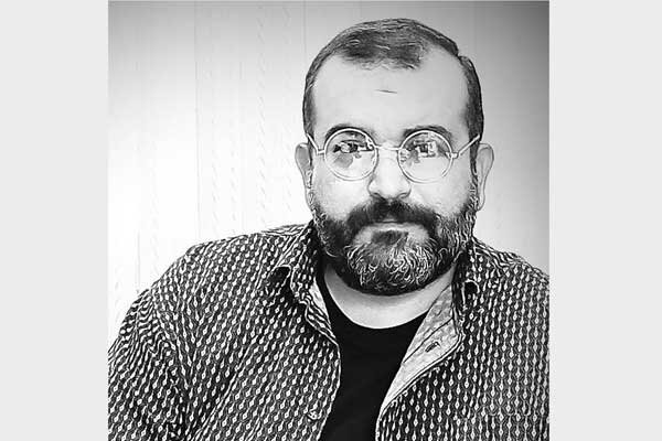 تئاتر،جشنواره،ارشاد،فرهنگ،دوره،اسلامي،ارزشيابي،نمايشي،مقدس،انجمن
