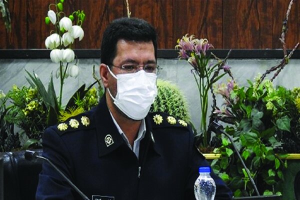 حمل،نقل،امانت،ترافيكي،تخلف،رانندگان