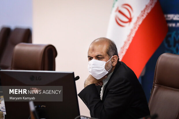 راهاندازی صندوقهای توسعه و پیشرفت استانی