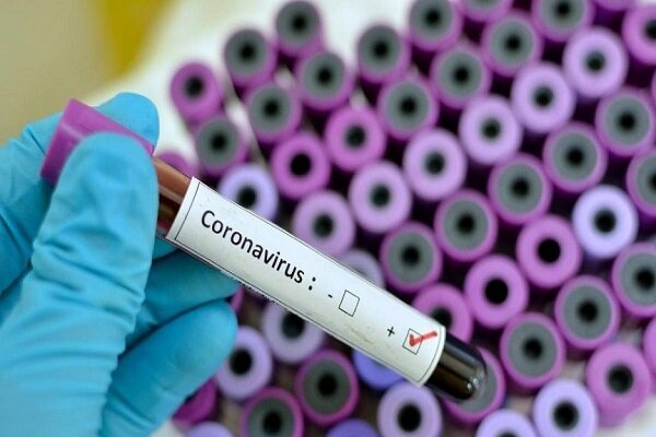 ۵۵۱ هزار دوز واکسن کرونا در ایلام تزریق شد