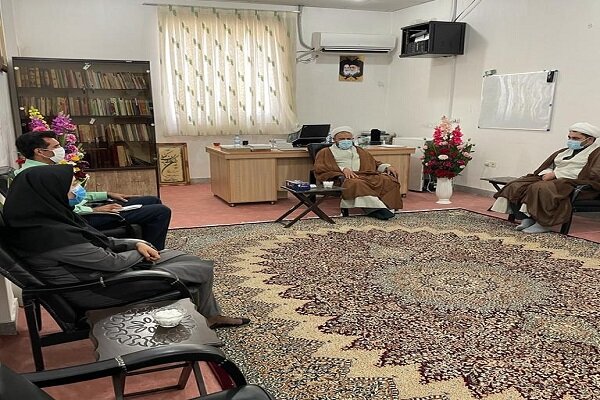 ۶۰۰۰ نفر در جیرفت تحت پوشش بهزیستی هستند