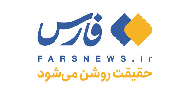 هویت بصری خبرگزاری فارس تغییر کرد