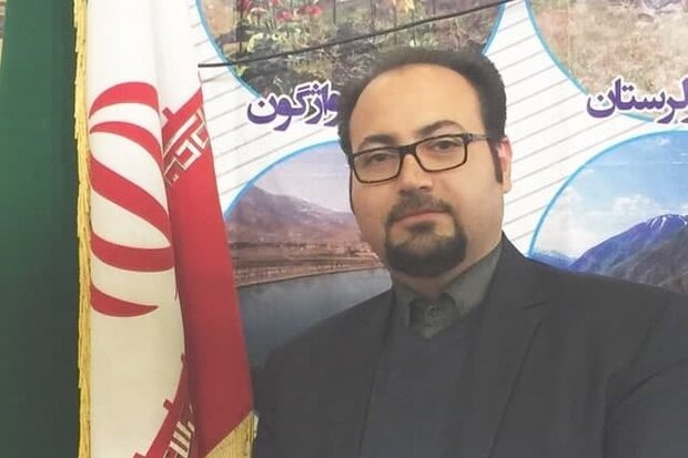 ۴۵ شرکت فناور در مرکز رشد خرم‌آباد مستقر است
